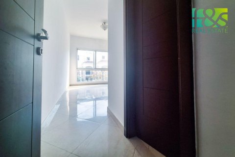 Shtëpi në qytet në Al Hamra Village, Ras Al Khaimah, Emiratet e Bashkuara Arabe 3 dhoma gjumi, 258.8 m2. № 478269 - Foto 9