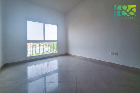 Shtëpi në qytet në Al Hamra Village, Ras Al Khaimah, Emiratet e Bashkuara Arabe 3 dhoma gjumi, 258.8 m2. № 478269 - Foto 18