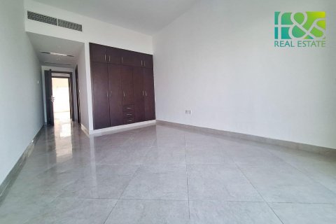 Shtëpi në qytet në Al Hamra Village, Ras Al Khaimah, Emiratet e Bashkuara Arabe 3 dhoma gjumi, 258.8 m2. № 478269 - Foto 16