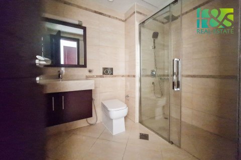 Shtëpi në qytet në Al Hamra Village, Ras Al Khaimah, Emiratet e Bashkuara Arabe 3 dhoma gjumi, 258.8 m2. № 478269 - Foto 26