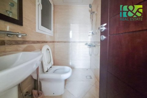 Shtëpi në qytet në Al Hamra Village, Ras Al Khaimah, Emiratet e Bashkuara Arabe 3 dhoma gjumi, 258.8 m2. № 478269 - Foto 29