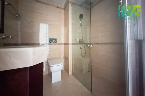 Shtëpi në qytet në Al Hamra Village, Ras Al Khaimah, Emiratet e Bashkuara Arabe 3 dhoma gjumi, 258.8 m2. № 478269 - Foto 27