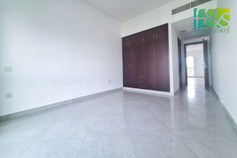 Shtëpi në qytet në Al Hamra Village, Ras Al Khaimah, Emiratet e Bashkuara Arabe 3 dhoma gjumi, 258.8 m2. № 478269 - Foto 19