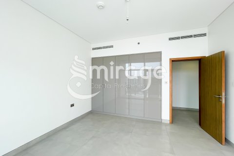 Byt v Al Raha Beach, Abu Dhabi, SAE 3 ložnice, 169.4 m² Č.: 597328 - fotografie 7
