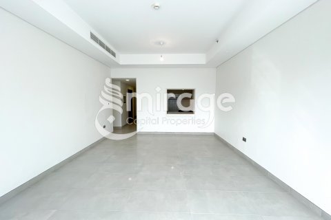 Byt v Al Raha Beach, Abu Dhabi, SAE 3 ložnice, 169.4 m² Č.: 597328 - fotografie 2