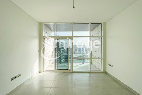 Byt v Al Raha Beach, Abu Dhabi, SAE 3 ložnice, 169.4 m² Č.: 597328 - fotografie 8