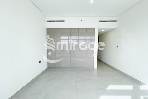 Byt v Al Raha Beach, Abu Dhabi, SAE 3 ložnice, 169.4 m² Č.: 597328 - fotografie 5