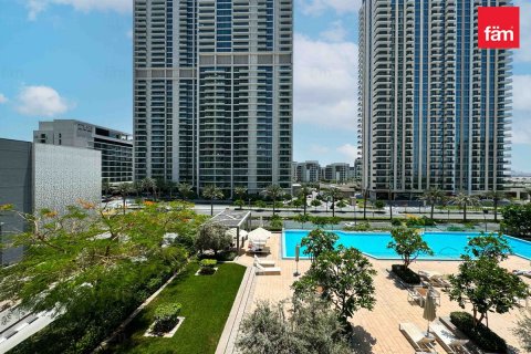 阿联酋 Dubai 待售 : 2 卧, 99.6 平方米 , 编号601433 - 照片 1