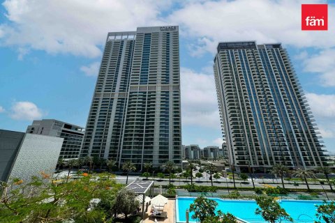 阿联酋 Dubai 待售 : 2 卧, 99.6 平方米 , 编号601433 - 照片 7