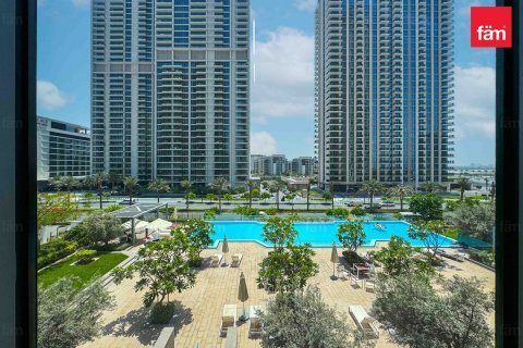 阿联酋 Dubai 待售 : 2 卧, 99.6 平方米 , 编号601433 - 照片 20