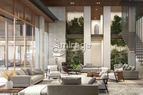 阿联酋 Abu Dhabi Al Reem Island 待售 : 4 卧, 361 平方米 , 编号574182 - 照片 2