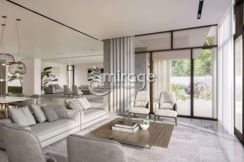 阿联酋 Abu Dhabi Al Reem Island 待售 : 4 卧, 361 平方米 , 编号574182 - 照片 6
