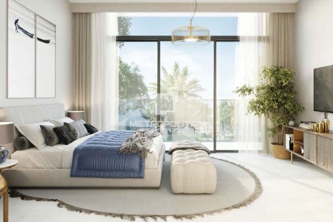 Müüa ridamaja asukohaga Dubai South (Dubai World Central), AÜE: 3 magamistoaga, 271 m² Nr 593348 - pilt 10