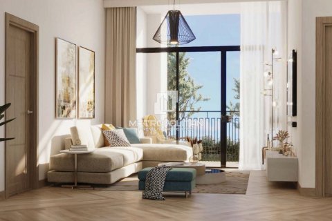 Müüa ridamaja asukohaga Dubai South (Dubai World Central), AÜE: 3 magamistoaga, 271 m² Nr 593348 - pilt 5