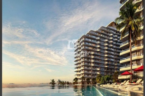 Byt v Al Marjan Island, Ras Al Khaimah, SAE 3 ložnice, 388 m² Č.: 593329 - fotografie 19