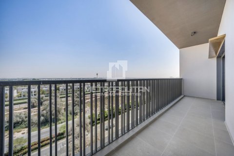 Apartament në Mohammed Bin Rashid City, Dubai, Emiratet e Bashkuara Arabe 1 dhomë gjumi, 69 m2. № 593330 - Foto 2
