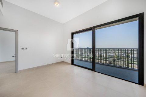 Apartament në Mohammed Bin Rashid City, Dubai, Emiratet e Bashkuara Arabe 1 dhomë gjumi, 69 m2. № 593330 - Foto 11