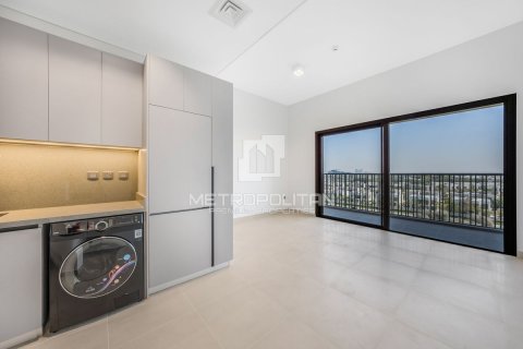 Apartament në Mohammed Bin Rashid City, Dubai, Emiratet e Bashkuara Arabe 1 dhomë gjumi, 69 m2. № 593330 - Foto 8