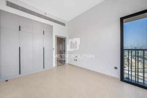 Apartament në Mohammed Bin Rashid City, Dubai, Emiratet e Bashkuara Arabe 1 dhomë gjumi, 69 m2. № 593330 - Foto 14