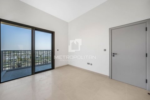 Apartament në Mohammed Bin Rashid City, Dubai, Emiratet e Bashkuara Arabe 1 dhomë gjumi, 69 m2. № 593330 - Foto 15