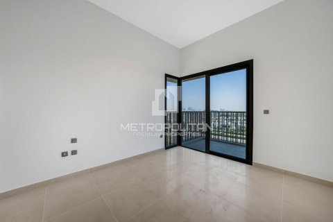 Apartament në Mohammed Bin Rashid City, Dubai, Emiratet e Bashkuara Arabe 1 dhomë gjumi, 69 m2. № 593330 - Foto 13