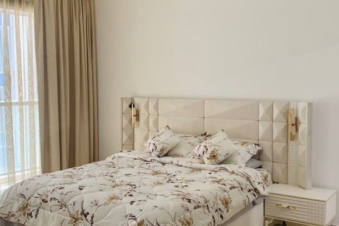Apartment in Maya 3 in Dubai Land, UAE 2 bedrooms, 117.6 sq.m. № 568820 - photo 8