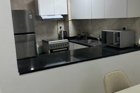 Apartament në Maya 3 në Dubai Land, Emiratet e Bashkuara Arabe 2 dhoma gjumi, 119.62 m2. № 568822 - Foto 9