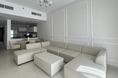 Apartament në Maya 3 në Dubai Land, Emiratet e Bashkuara Arabe 2 dhoma gjumi, 119.62 m2. № 568822 - Foto 8