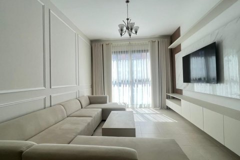 Apartament në Maya 3 në Dubai Land, Emiratet e Bashkuara Arabe 2 dhoma gjumi, 119.62 m2. № 568822 - Foto 6