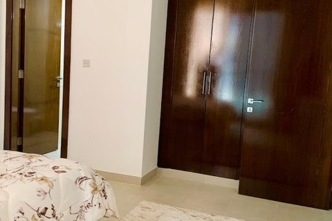 Apartament në Maya 3 në Dubai Land, Emiratet e Bashkuara Arabe 2 dhoma gjumi, 119.62 m2. № 568822 - Foto 1