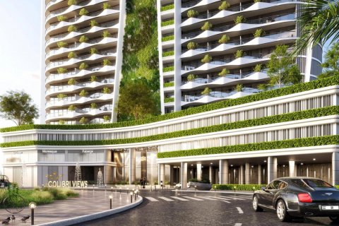 阿联酋 Ras Al Khaimah 待售 : 1 房, 38 平方米 , 编号623060 - 照片 18