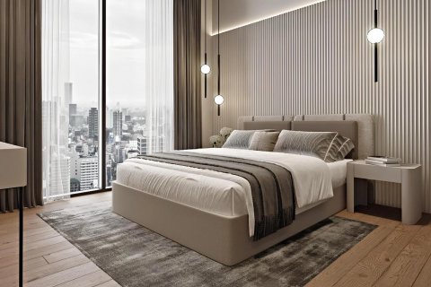 Apartament në Deira, Dubai, Emiratet e Bashkuara Arabe 2 dhoma gjumi, 109 m2. № 623064 - Foto 3