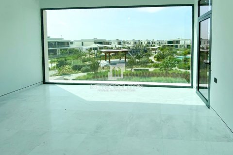 Vila v Tilal Al Ghaf, Dubai, SAE 5 ložnice, 632 m² Č.: 592731 - fotografie 10