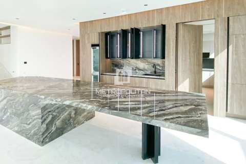 Vila v Tilal Al Ghaf, Dubai, SAE 5 ložnice, 632 m² Č.: 592731 - fotografie 4