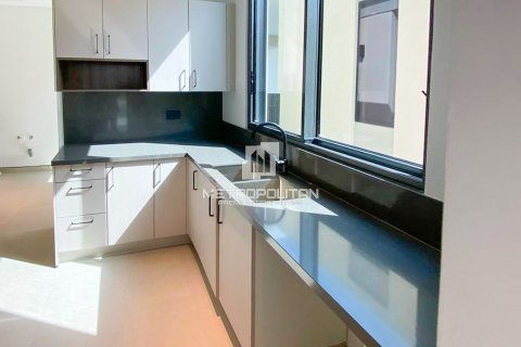 Vila v Tilal Al Ghaf, Dubai, SAE 5 ložnice, 632 m² Č.: 592731 - fotografie 6