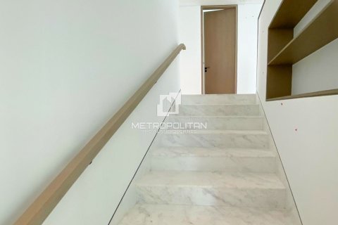 Vila v Tilal Al Ghaf, Dubai, SAE 5 ložnice, 632 m² Č.: 592731 - fotografie 7