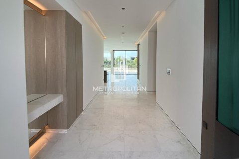 Vila v Tilal Al Ghaf, Dubai, SAE 5 ložnice, 632 m² Č.: 592731 - fotografie 9