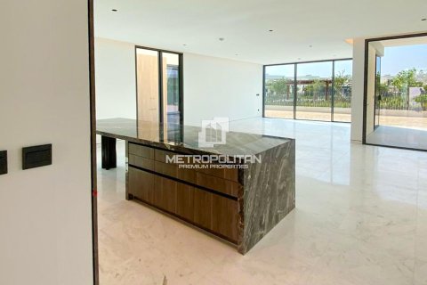 Vila v Tilal Al Ghaf, Dubai, SAE 5 ložnice, 632 m² Č.: 592731 - fotografie 3