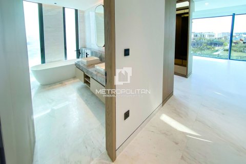 Vila v Tilal Al Ghaf, Dubai, SAE 5 ložnice, 632 m² Č.: 592731 - fotografie 12