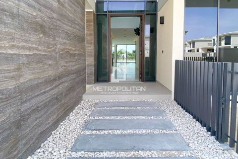 Vila v Tilal Al Ghaf, Dubai, SAE 5 ložnice, 632 m² Č.: 592731 - fotografie 1