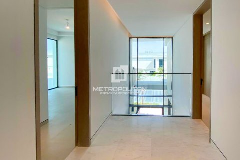 Vila v Tilal Al Ghaf, Dubai, SAE 5 ložnice, 632 m² Č.: 592731 - fotografie 8