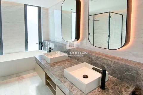 Vila v Tilal Al Ghaf, Dubai, SAE 5 ložnice, 632 m² Č.: 592731 - fotografie 13