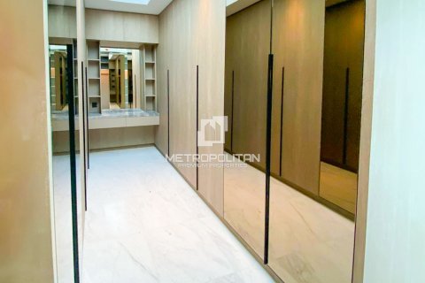 Vila v Tilal Al Ghaf, Dubai, SAE 5 ložnice, 632 m² Č.: 592731 - fotografie 11