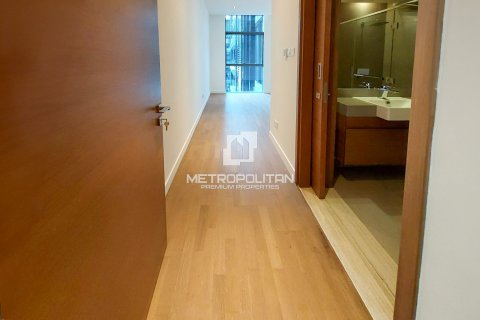 Apartament në City Walk, Dubai, Emiratet e Bashkuara Arabe 3 dhoma gjumi, 217 m2. № 592735 - Foto 8
