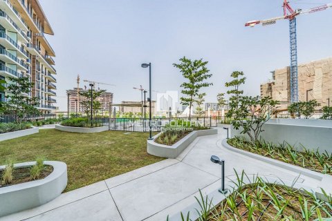 Apartament në City Walk, Dubai, Emiratet e Bashkuara Arabe 3 dhoma gjumi, 217 m2. № 592735 - Foto 9