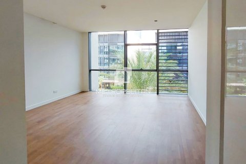 Apartament në City Walk, Dubai, Emiratet e Bashkuara Arabe 3 dhoma gjumi, 217 m2. № 592735 - Foto 3