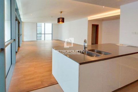 Apartament në City Walk, Dubai, Emiratet e Bashkuara Arabe 3 dhoma gjumi, 217 m2. № 592735 - Foto 2