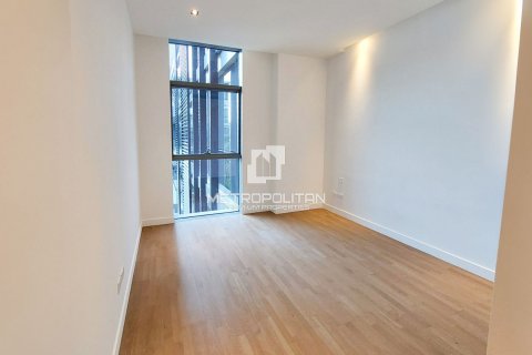 Apartament në City Walk, Dubai, Emiratet e Bashkuara Arabe 3 dhoma gjumi, 217 m2. № 592735 - Foto 5