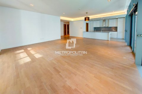 Apartament në City Walk, Dubai, Emiratet e Bashkuara Arabe 3 dhoma gjumi, 217 m2. № 592735 - Foto 1