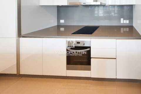 Apartament në City Walk, Dubai, Emiratet e Bashkuara Arabe 3 dhoma gjumi, 217 m2. № 592735 - Foto 4